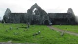 Athenry Priory