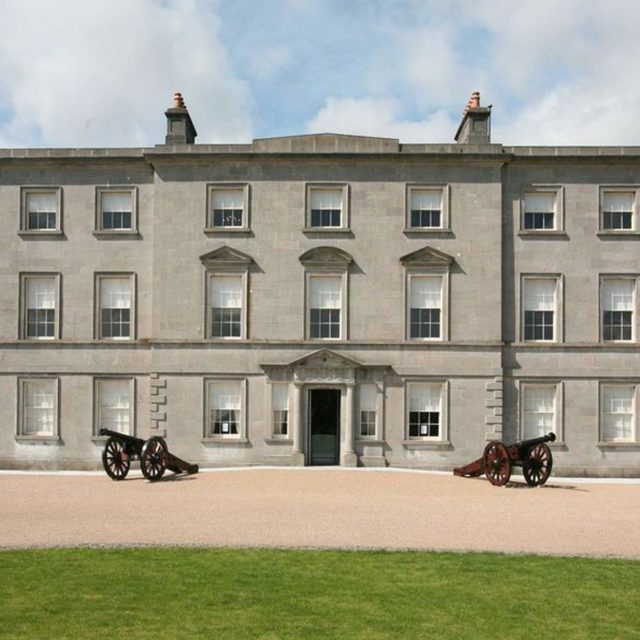 Shining a light-a history