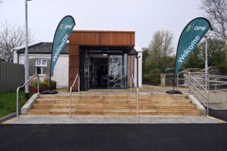 Carrowmore Megalithic Cemetery Highlights