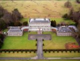 Castletown House