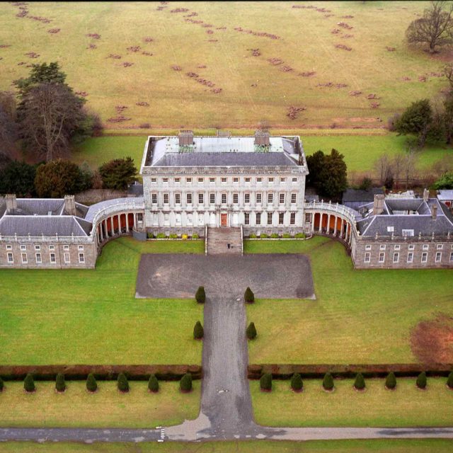 Castletown House