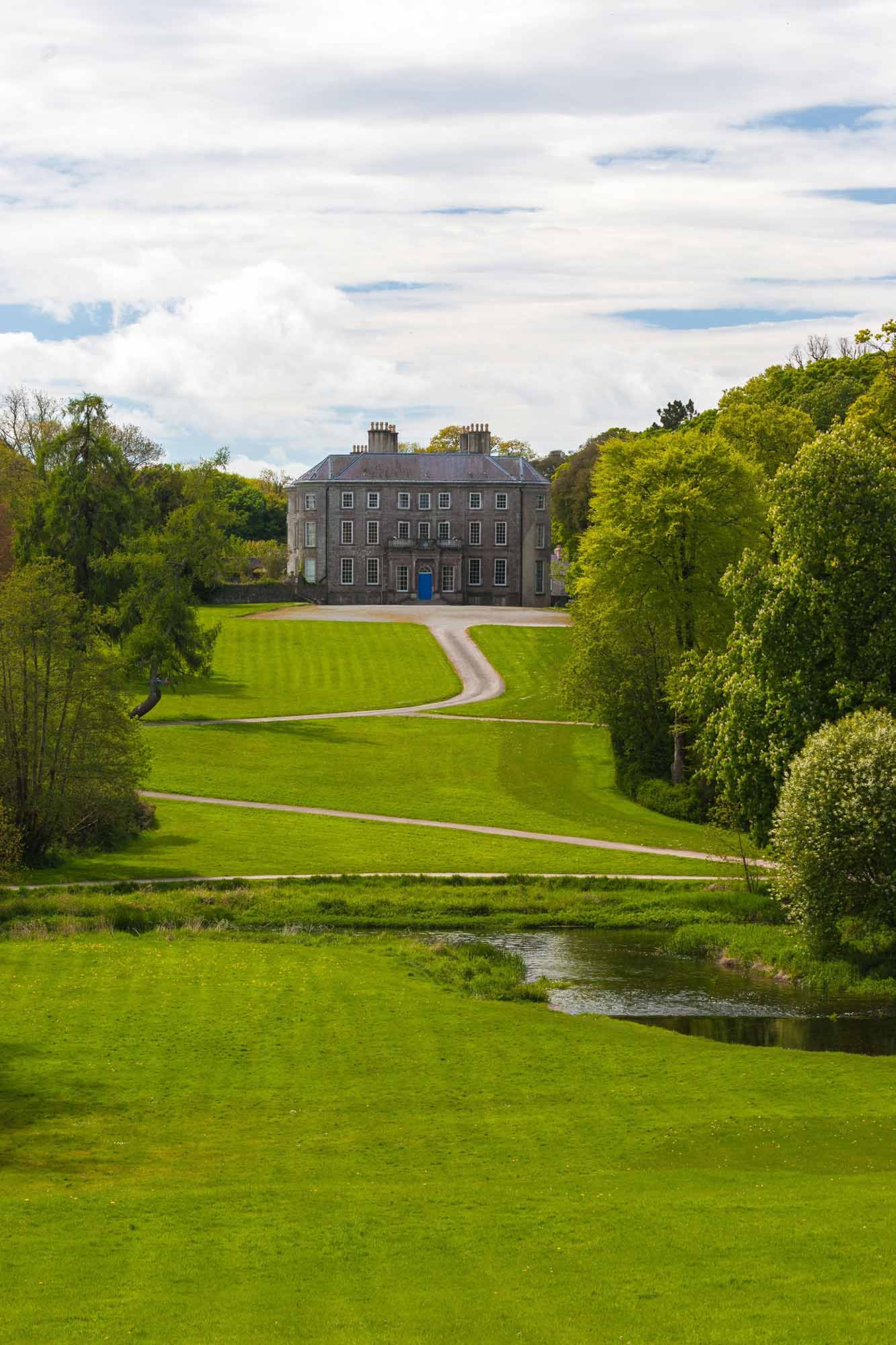 doneraile-estate-heritage-ireland