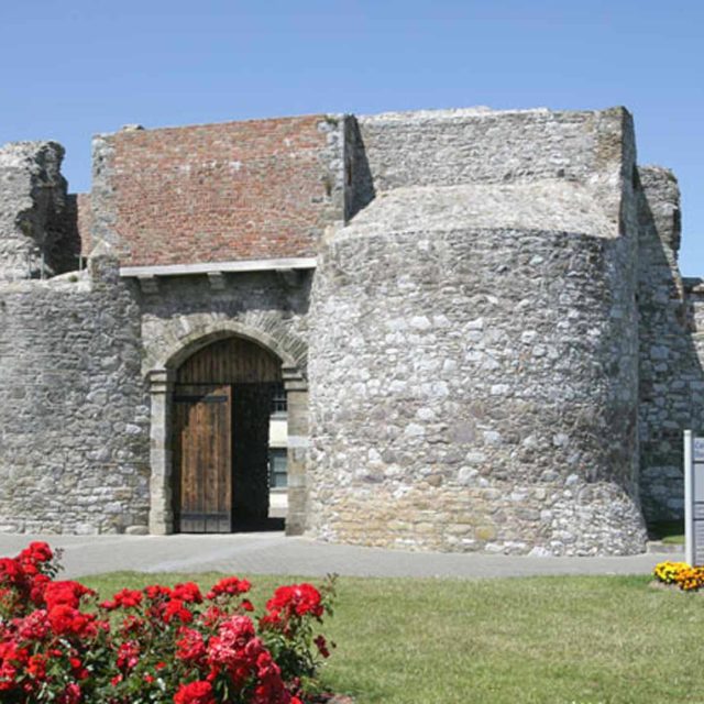 A History of the Waterford to Mallow Railway Line.