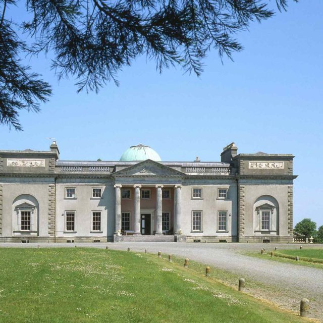 Emo Court Children Seek and Find tour