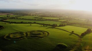 Hill of Tara Highlights