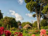National Botanic Gardens