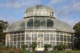 Glasshouse