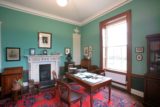 Pearse Museum study