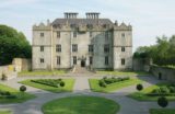 Portumna Castle