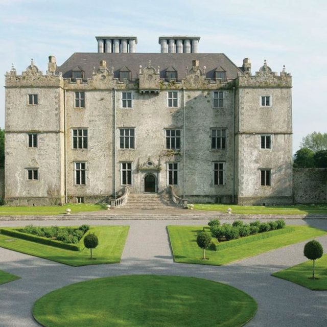 Storylines – Storytelling Tour of the River Shannon