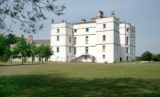 Exterior of Rathfarnham Castle