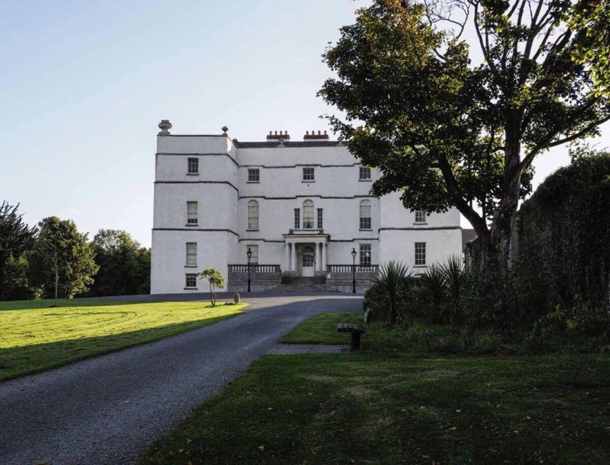 dawn-chorus-heritage-ireland