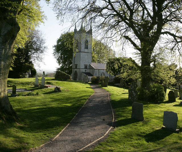 Feis Teamhra / A Turn At Tara