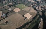 The Newgrange Floodplain