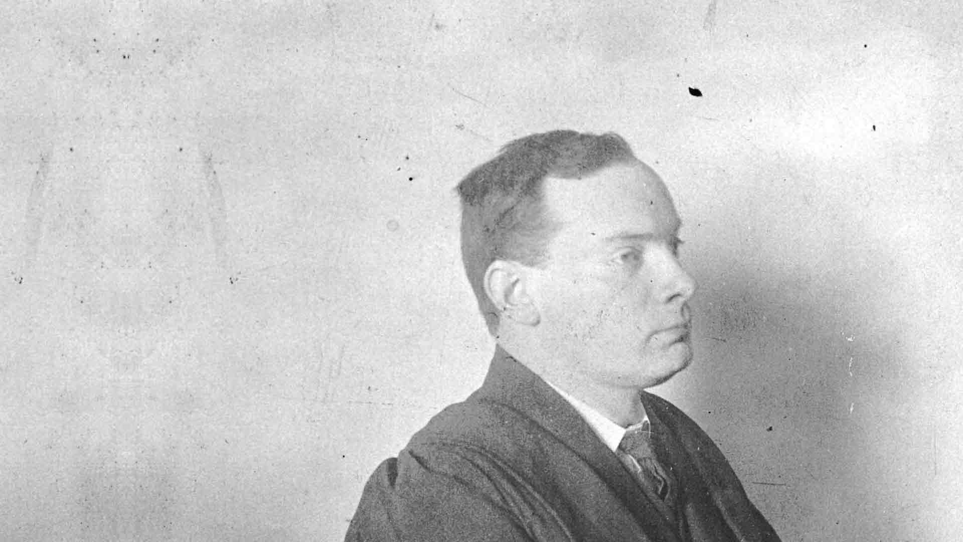 Conservation & Research | Heritage Ireland