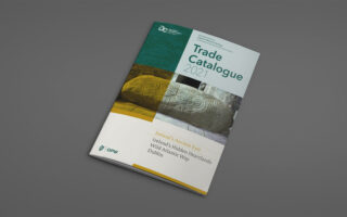 OPW Heritage Trade Catalogue IAE 2021