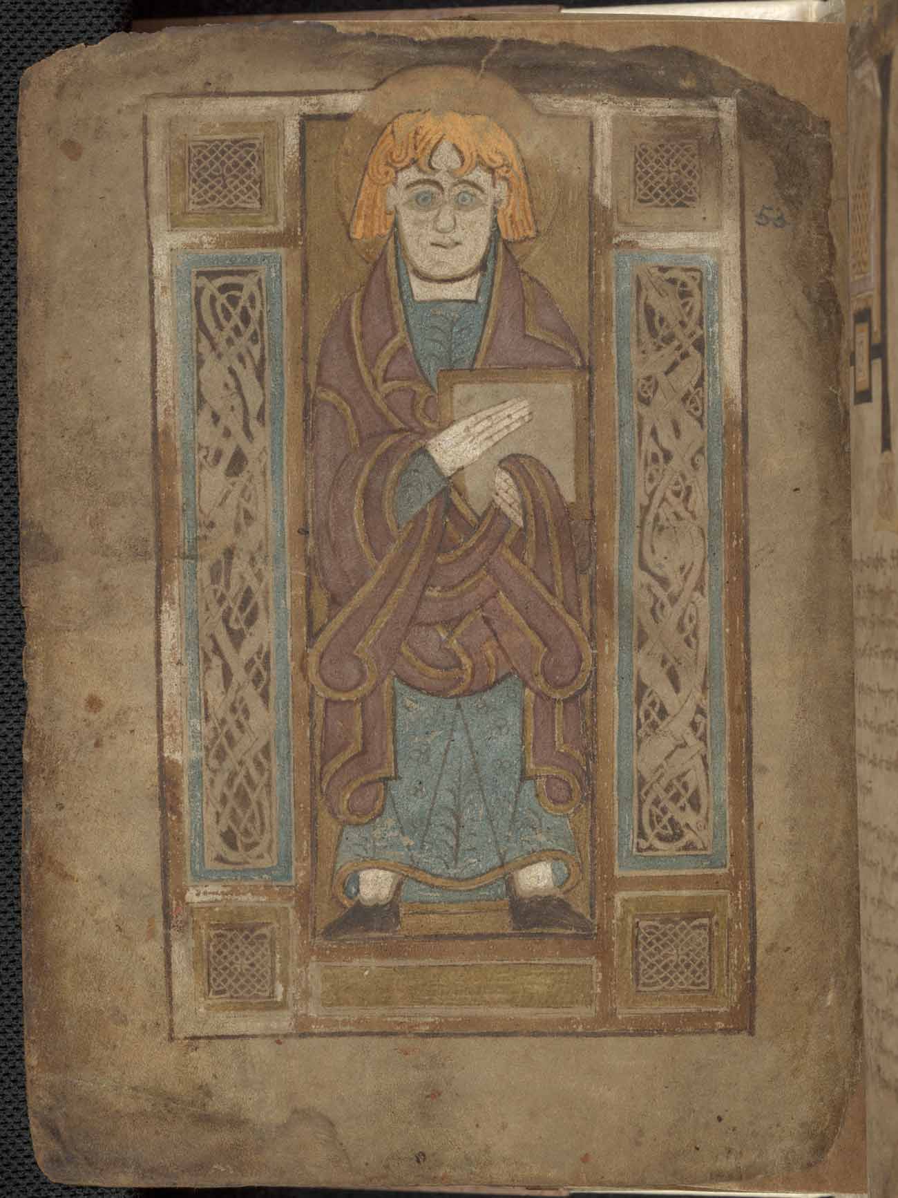 Book of Mulling