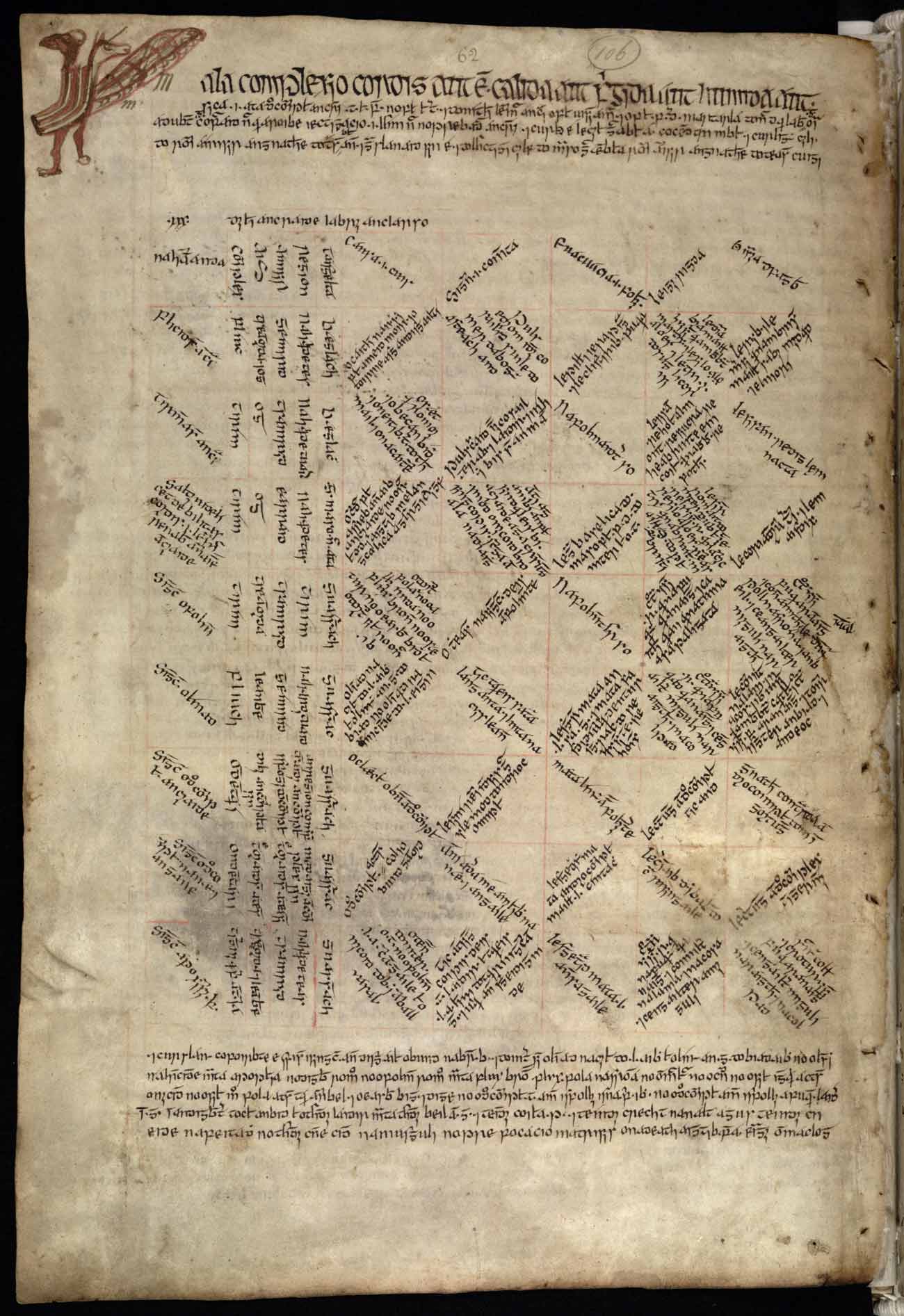 Book of the O’Lees