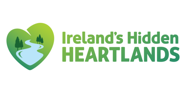Ireland’s Hidden Heartlands