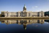 Custom House Visitor Centre