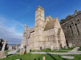 Cormac's Chapel