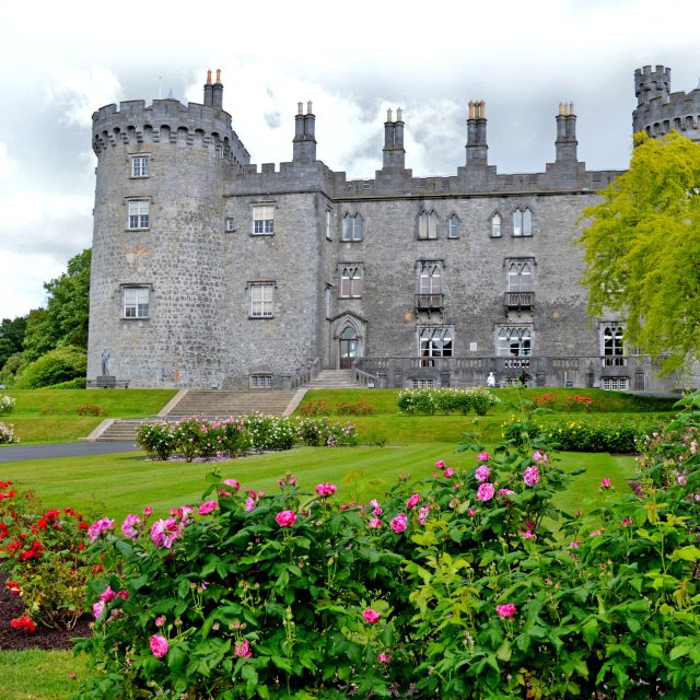 Journée Internationale de la Francophonie