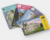 Heritage Cards