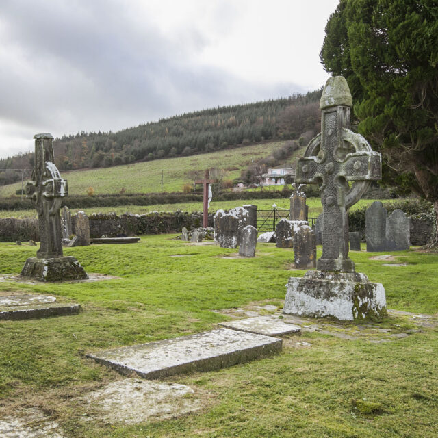 Ardchrosa Áth Eine