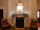 Christmas at Farmleigh House