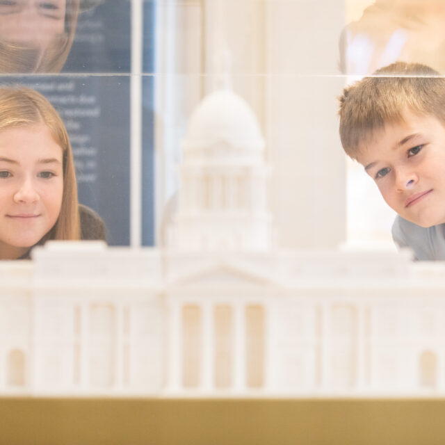 Heritage Week Events List 2025: Exploring our Foundations