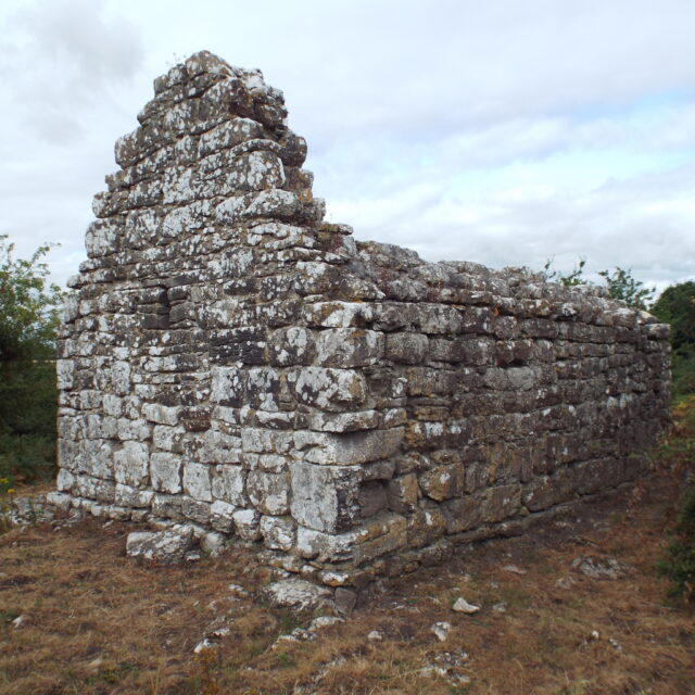 Cill Ulta