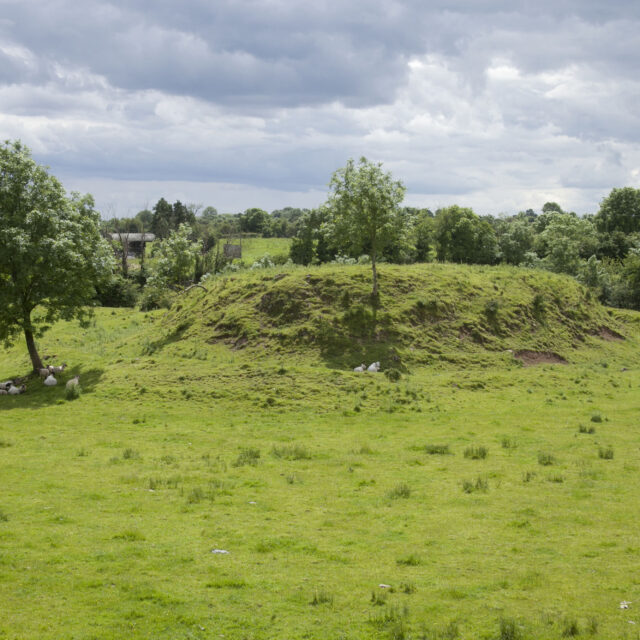 Magh Adhair