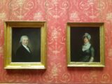 Arthur Guinness: The Man Who Brewed an Empire Event Image