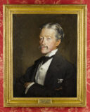 Edward Cecil Guinness, 1st Earl of Iveagh