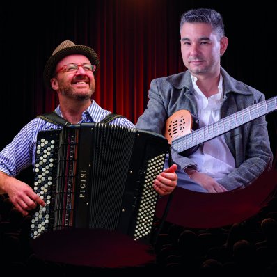 Artscope August Summer Events at Rathfarnham Castle