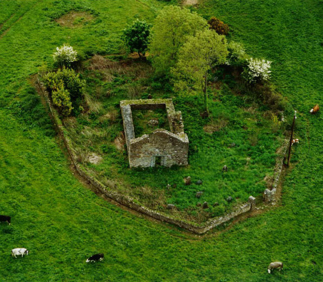 Clone Church