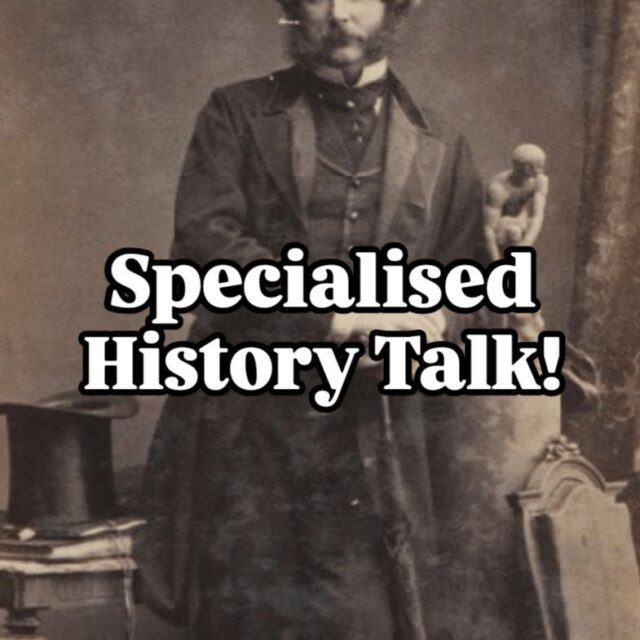 The Dublin Castle Scandal of 1884