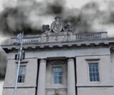 Exterior Custom House image