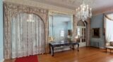 Drawing Room at Farmleigh House