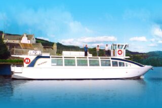 visitor-rose-inisfree-boat-tour-01