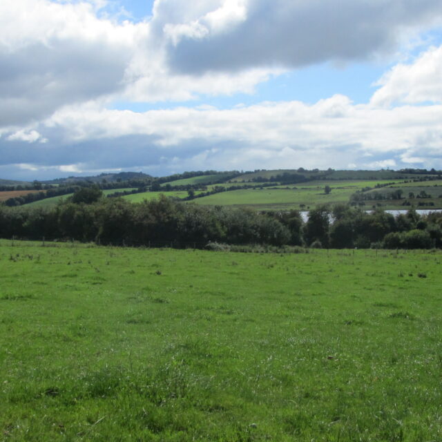 Mortimer’s Castle
