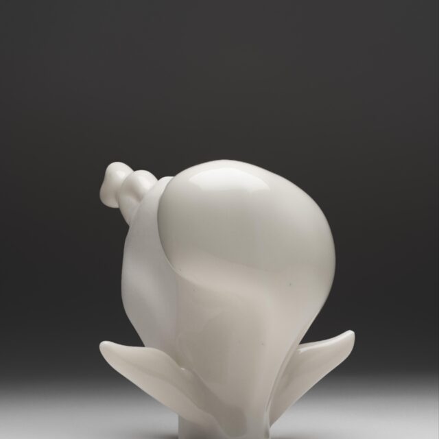 Ceramics Ireland Selected Members’ Exhibition