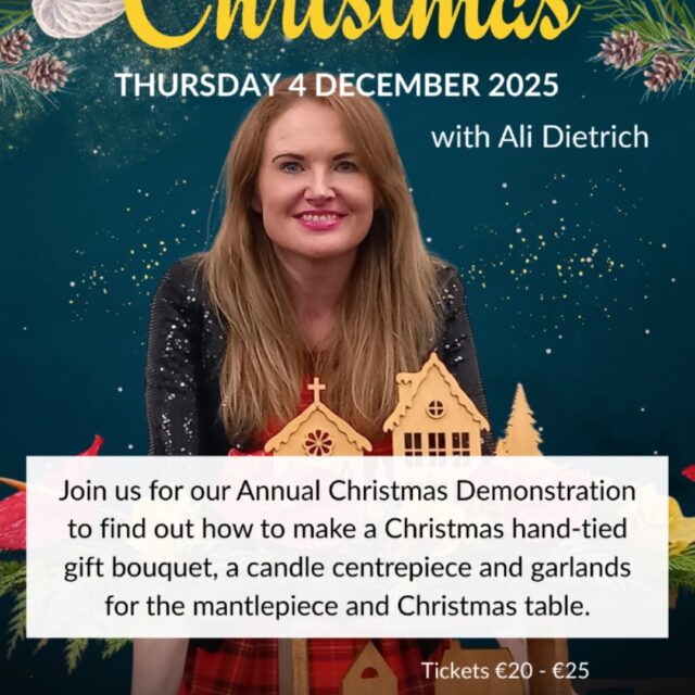 The Night before Christmas