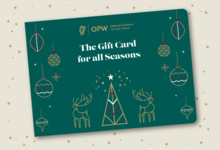 7766-OPW-ChristmasHeritage-Voucher-WALLET-FOR WEB-02