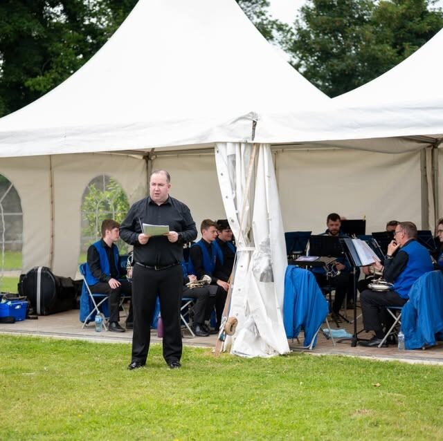 Banna Práis Dhroichead Átha - Dé Domhnaigh 13 Meán Fómhair