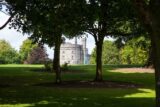 Kilkenny Castle
