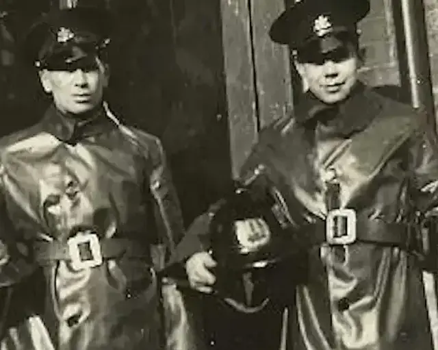 The Belfast Blitz of 1941 and the Irish Response