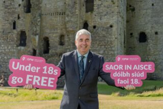 TrimCastleMinMoran-45