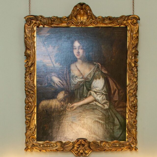 Discover the highlights and artists of Emo Court Art collection