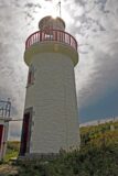A Lighthouse